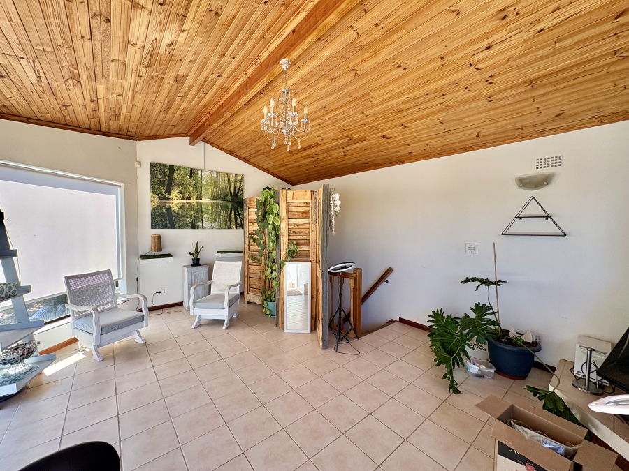 3 Bedroom Property for Sale in Blouberg Rise Western Cape